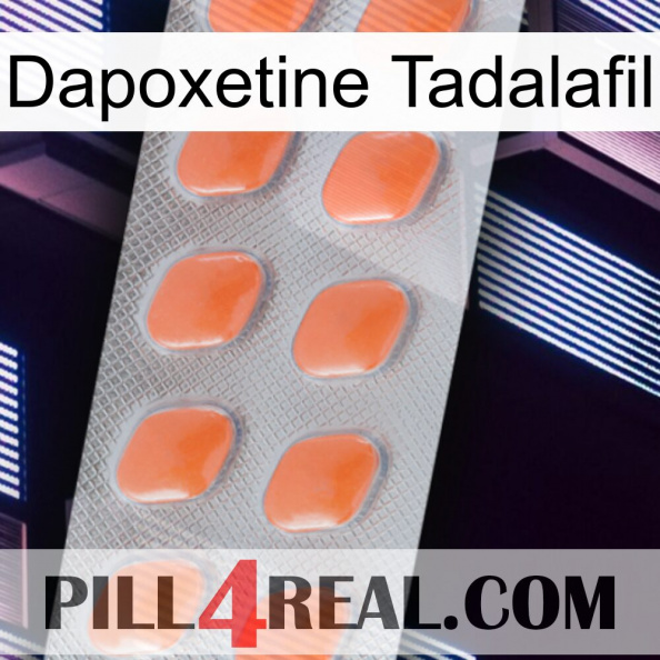 Dapoxetine Tadalafil 26.jpg